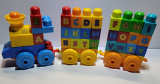 Mega bloks first for sale  Indianapolis