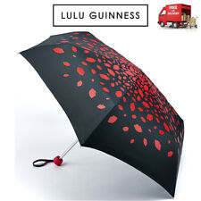 Lulu guinness raining for sale  NEWPORT