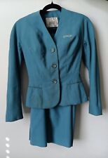 delta airlines uniforms for sale  Tacoma