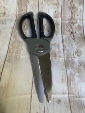 Prestige kitchen scissors for sale  Ireland