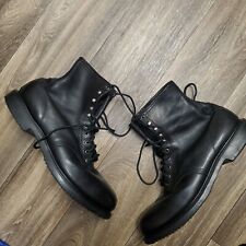 Red wing ansi for sale  Atlanta