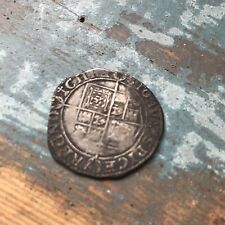 Charles 1st coin for sale  SKEGNESS