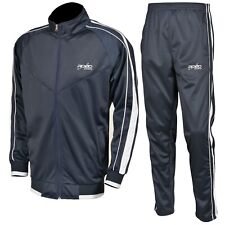 Men tracksuit training for sale  MANCHESTER