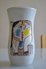 Vase ceramique apres d'occasion  Marseille IV
