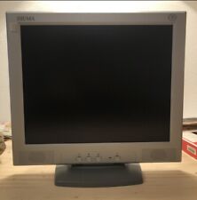 Monitor computer sigma usato  Pordenone