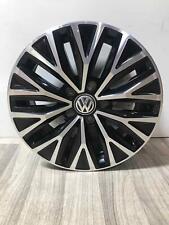 5x112 16 vw wheels alloy for sale  Pensacola