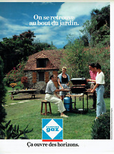 1991 advertising 0623 d'occasion  Expédié en Belgium