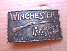 Winchester repeating arms for sale  Atlantic Beach