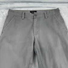 Brixton reserve pants for sale  Shipping to Ireland