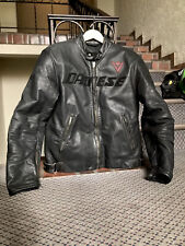 Dainese vintage model for sale  Green Bay