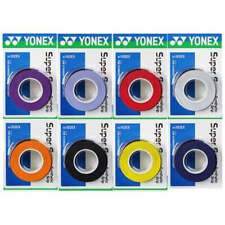 Yonex badminton ac102 for sale  UK