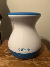 ifetch d'occasion  Expédié en Belgium