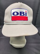 Obi vintage hat for sale  Kent