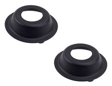 2x Vergaser Gasschieber-Membran 3F7-14940-00-00 für YAMAHA SR250 XJ900 XS1100 comprar usado  Enviando para Brazil