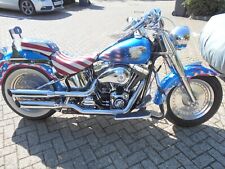 harleys for sale  BISHOP'S STORTFORD