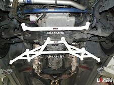 Ultra racing front for sale  CHESTER