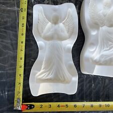 angel mold for sale  Lady Lake