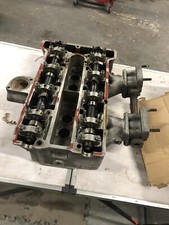 lotus twin cam for sale lotus twin cam for sale BURTON-ON-TRENT