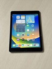 Apple ipad 5th for sale  Shipping to Ireland