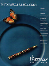 Publicité advertising 0123 d'occasion  Raimbeaucourt
