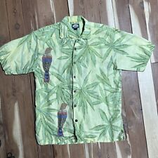 Tommy bahama 100 for sale  Springfield