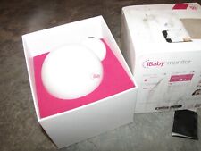 Ibaby digital video for sale  USA