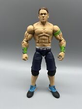 Wwe elite collection for sale  Mobile