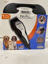 Brand new wahl for sale  Wooster