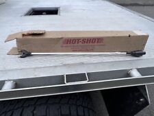 Hot shot replacement for sale  Bridgeport