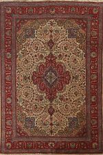 traditional rug 8x12ft for sale  Charlotte