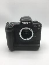 Nikon d1h 2.66mp for sale  Hayward