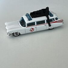 Hot wheels ghostbusters for sale  Roxboro