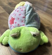 Aurora baby turtle for sale  Hermon