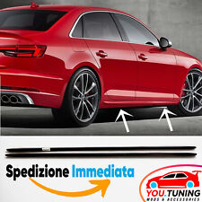 audi rs6 tuning usato  Valenzano