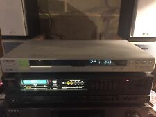 Technics 390 quartz for sale  Trenton