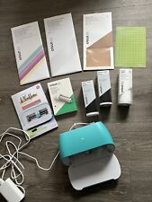 Cricut joy plotter gebraucht kaufen  Gaggenau