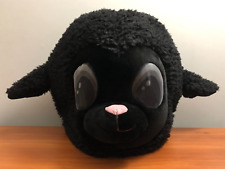 Lamb costume head for sale  Martinsburg