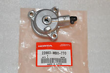 Conjunto de cilindro escravo de embreagem Honda New 700 750 1100 V45 V65 22860-MB0-770  comprar usado  Enviando para Brazil