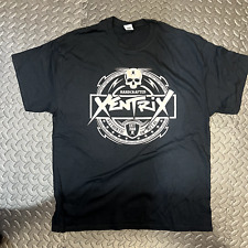 Xentrix metal band for sale  CHEPSTOW