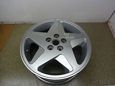 ferrari 348 wheels for sale  CHORLEY