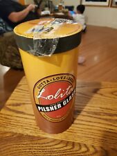 Lolita collectible pilsner for sale  Marion
