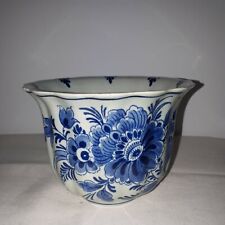 Royal delft porzellan gebraucht kaufen  Hersbruck