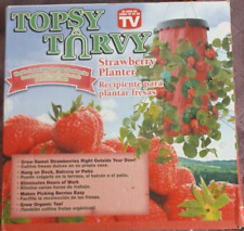 Topsy turvy upside for sale  Cheboygan