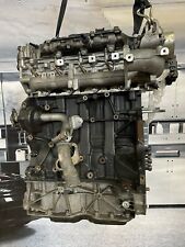 Motor m9t 870 gebraucht kaufen  Rhynern