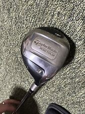 Taylormade 300 tour for sale  Vancouver