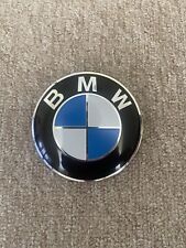 New bonnet badge for sale  BRIDGWATER