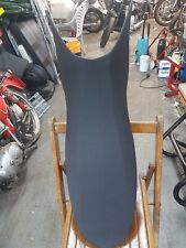 ktm seat cover for sale  HOCKLEY