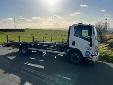 Isuzu forward recovery for sale  ASHTON-UNDER-LYNE