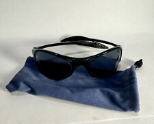 Gargoyle nitro sunglasses for sale  Poplar Grove