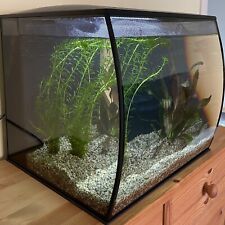 Fluval flex 57l gebraucht kaufen  Hamburg